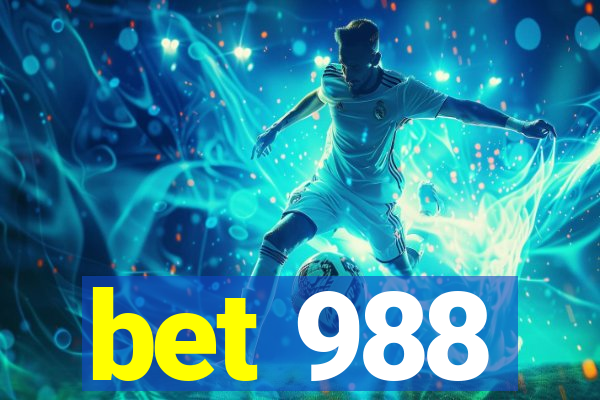 bet 988